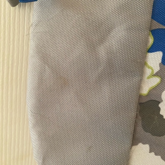 IGLOO lunch bag - Picture 5 of 7